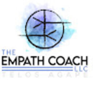 Meet your Posher, Garrett